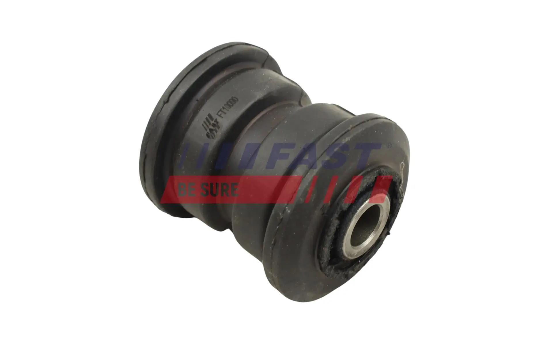 Roller Guide, sliding door FT10131