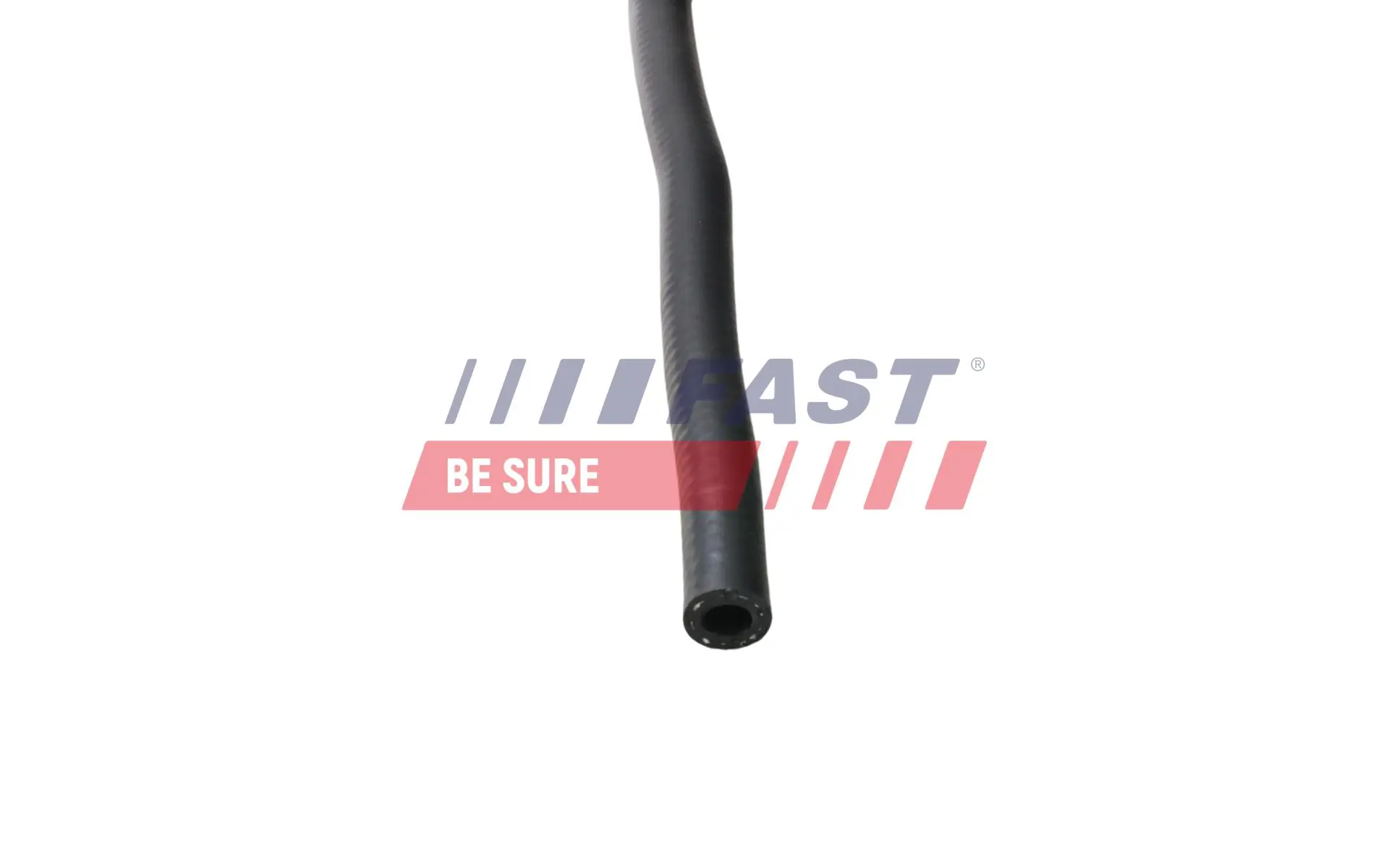 Radiator Hose FT61016