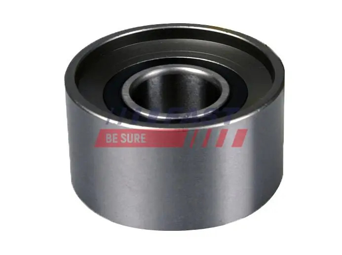 Tensioner Pulley, timing belt FT44003