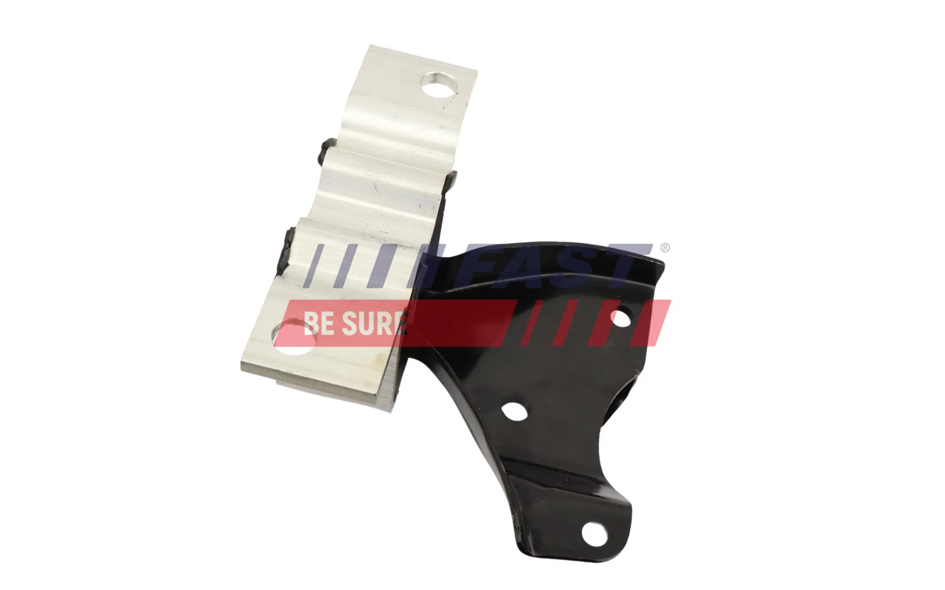 Belt Pulley, alternator FT10313