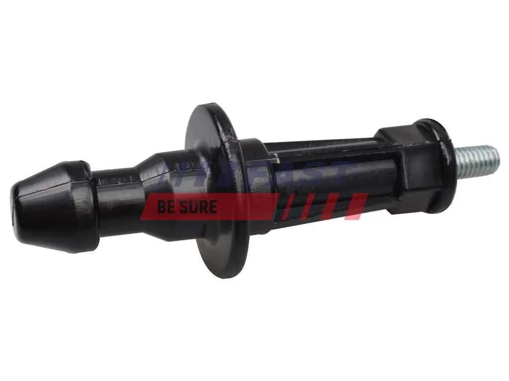 Brake Caliper FT32195