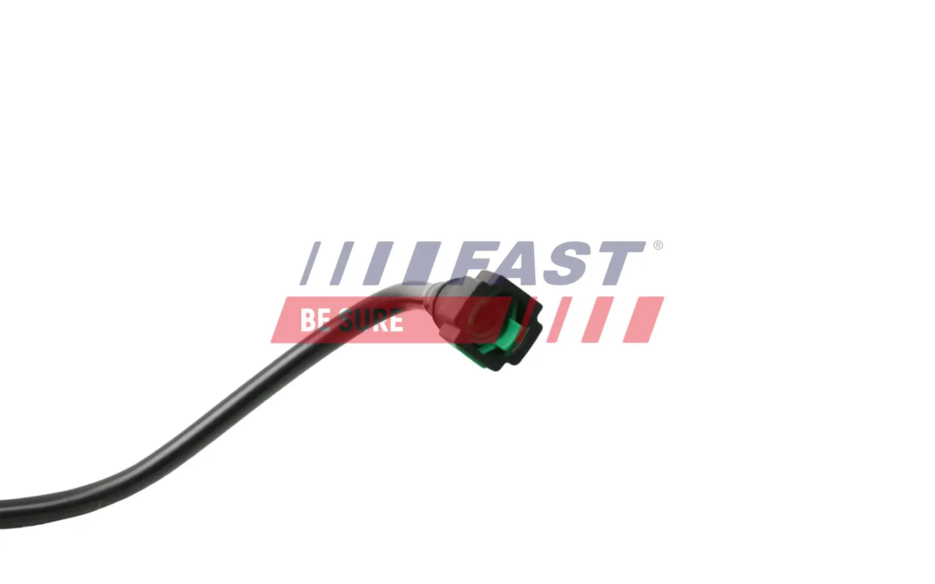 Radiator Hose FT61016