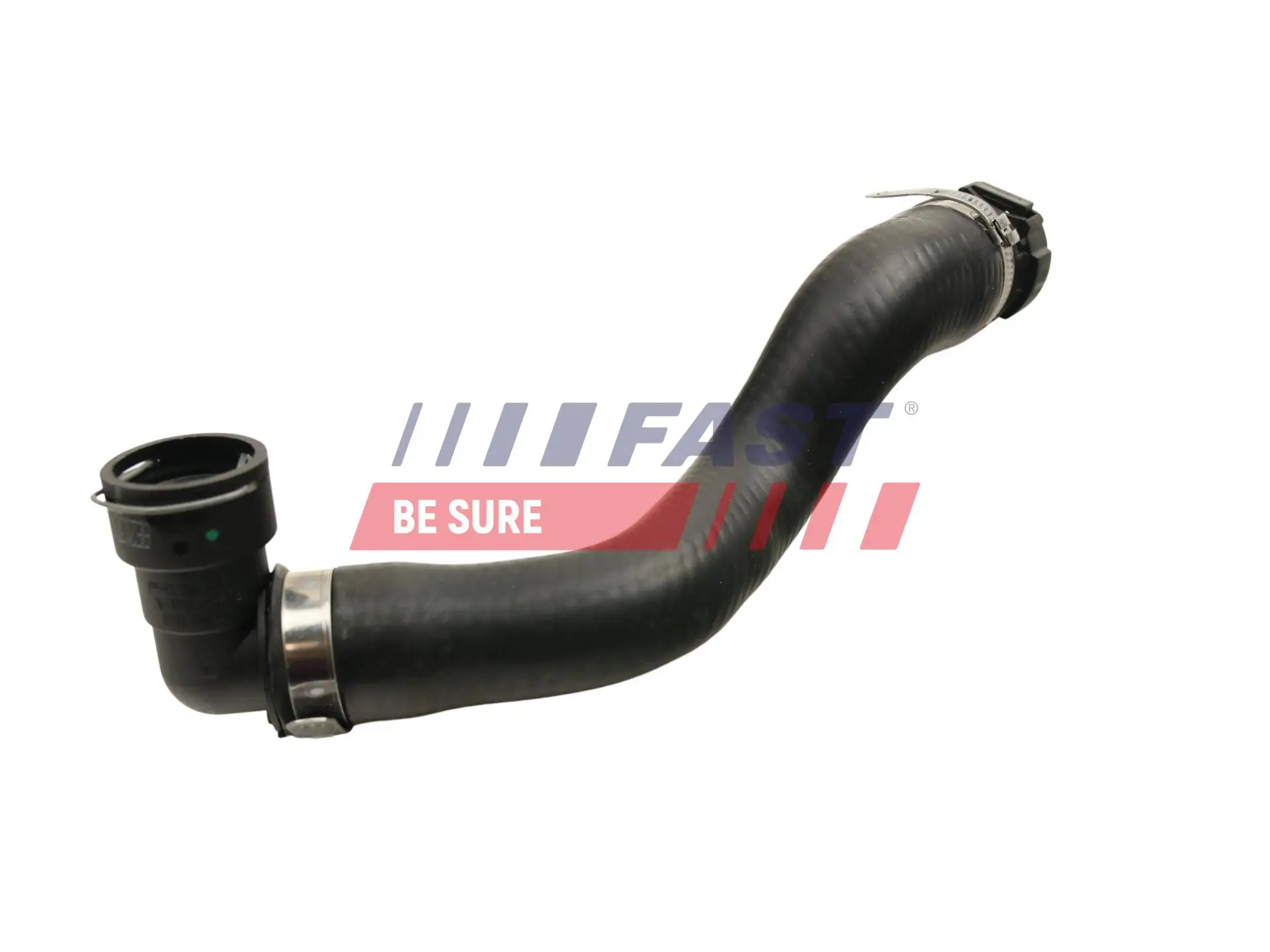 Radiator Hose FT61199