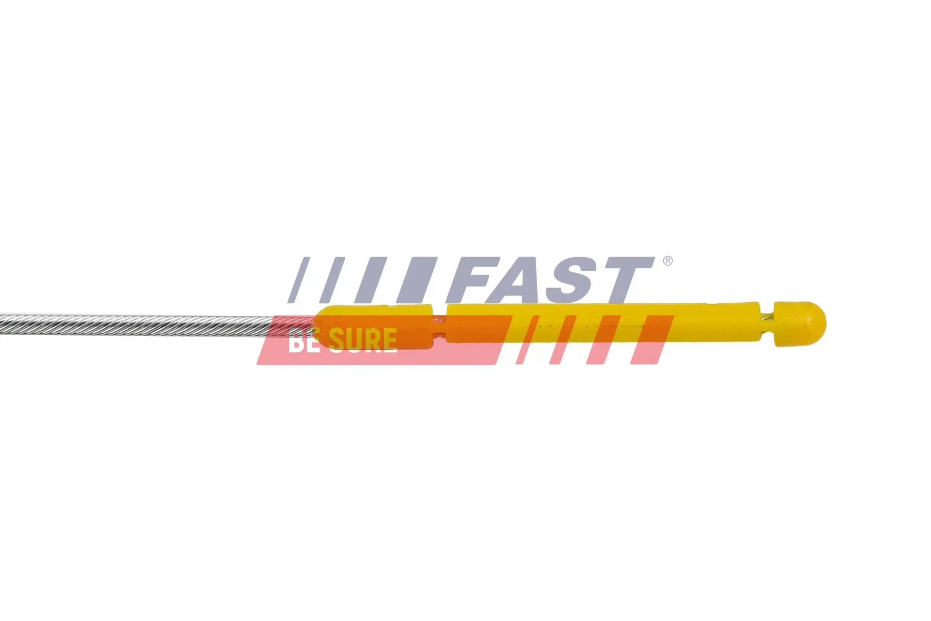 Oil Dipstick FT80304