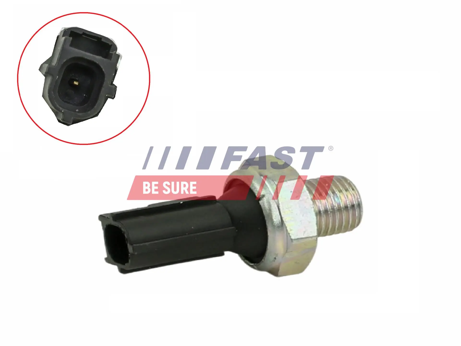 Oil Pressure Switch FT80147