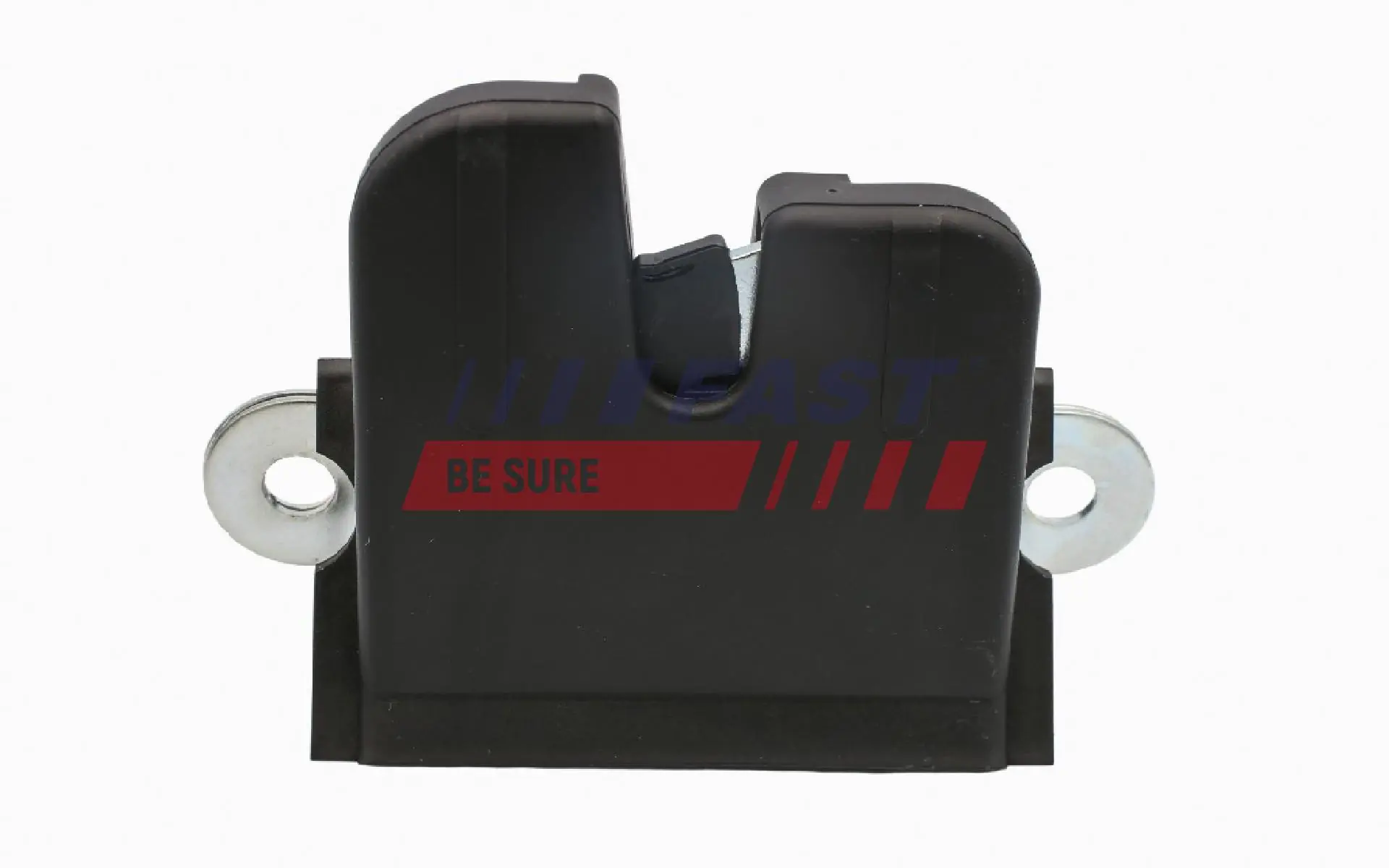 Tailgate Lock FT00061