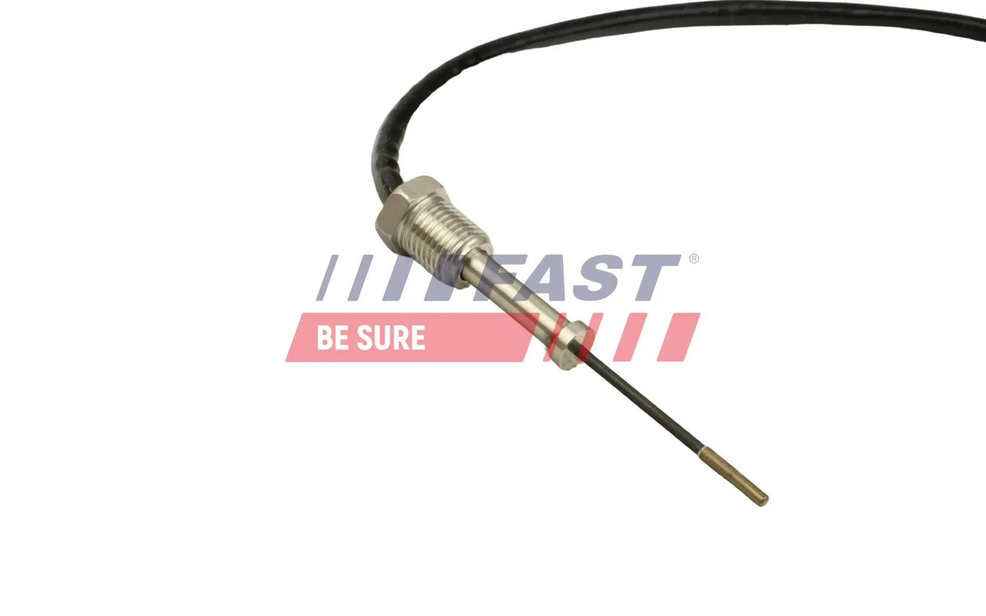 Sensor, exhaust gas temperature FT80256