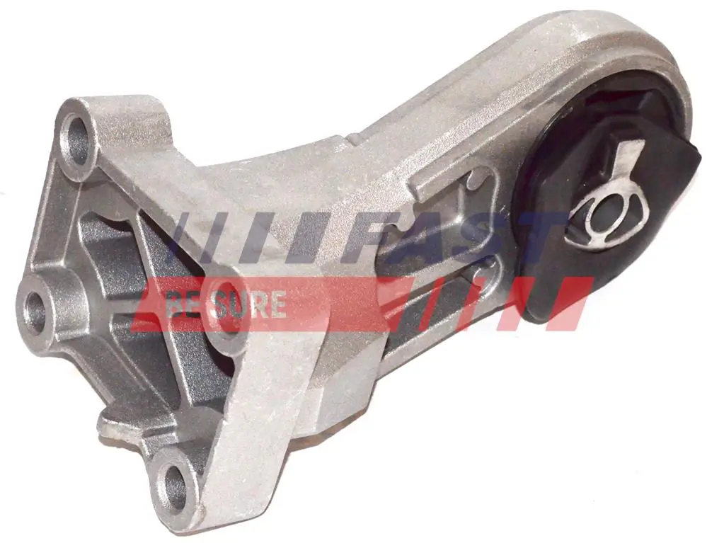 Mounting, engine FT52495
