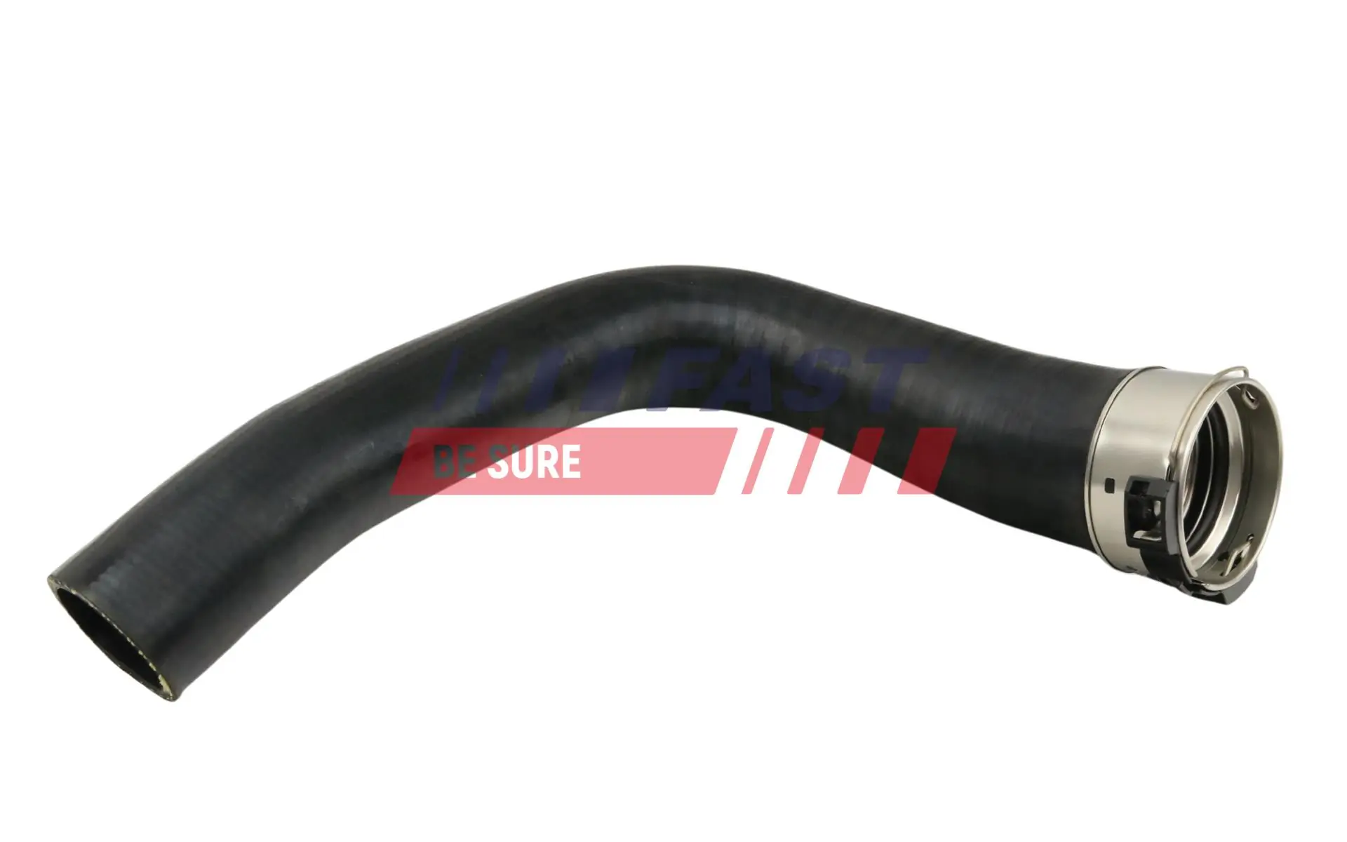 Charge Air Hose FT65148