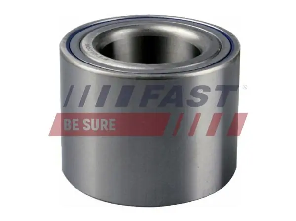 Wheel Bearing FT21006