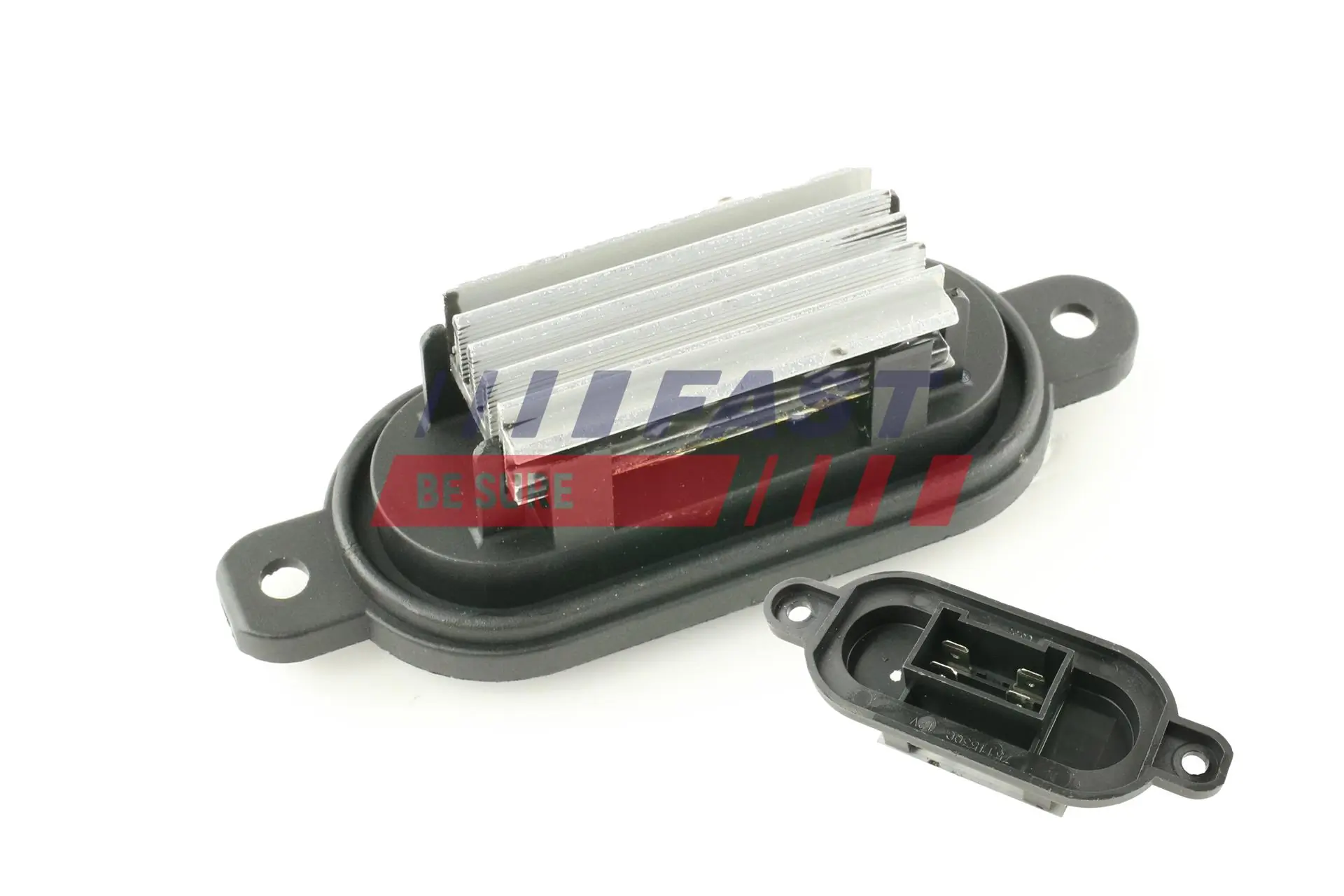 Thermostat, coolant FT58170