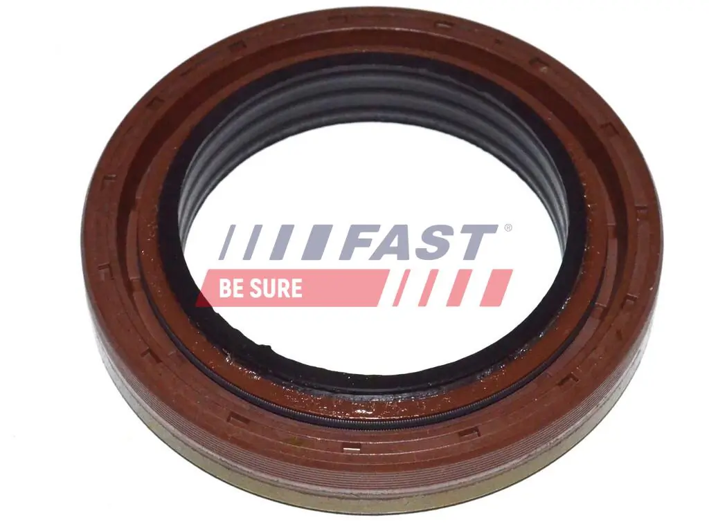 Shaft Seal, differential FT49801