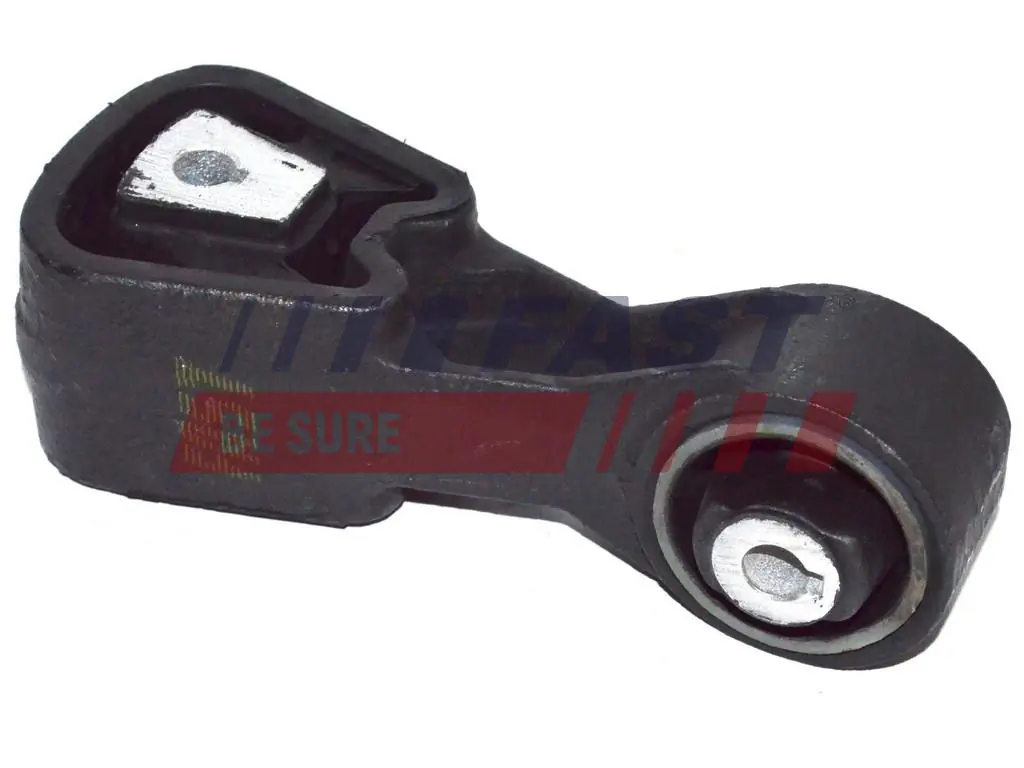 Mounting, engine FT52475