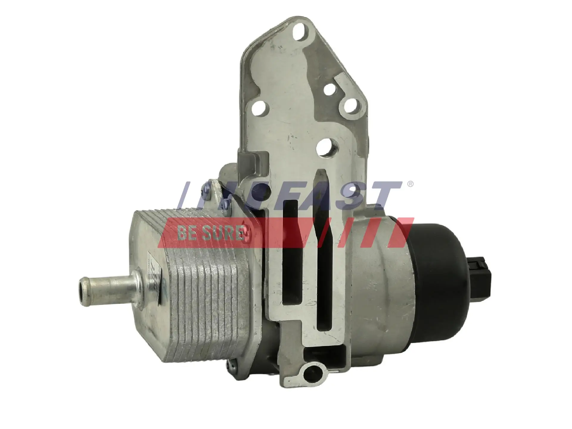 Oil Cooler, engine oil FT55415