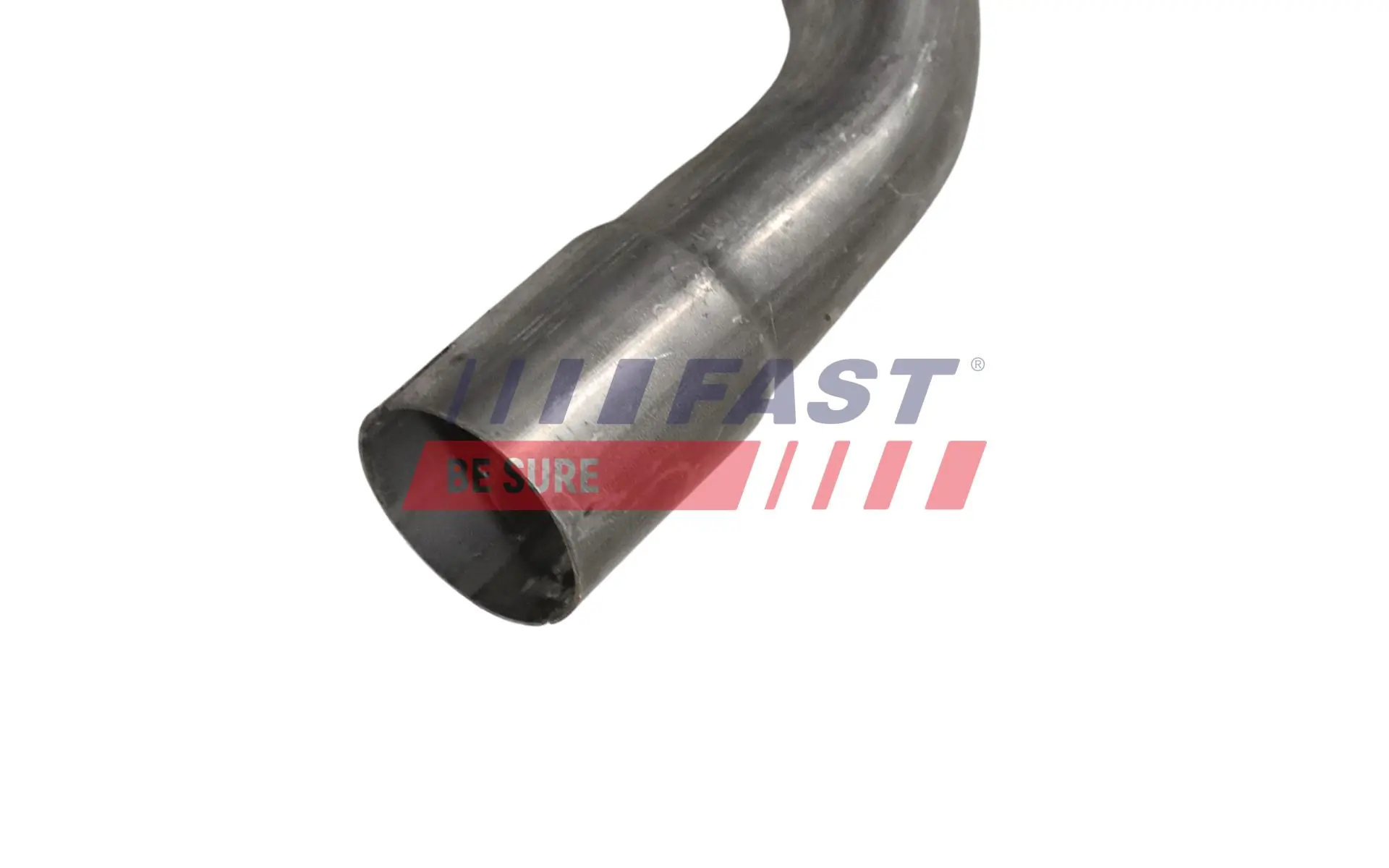 Mounting, engine FT10309