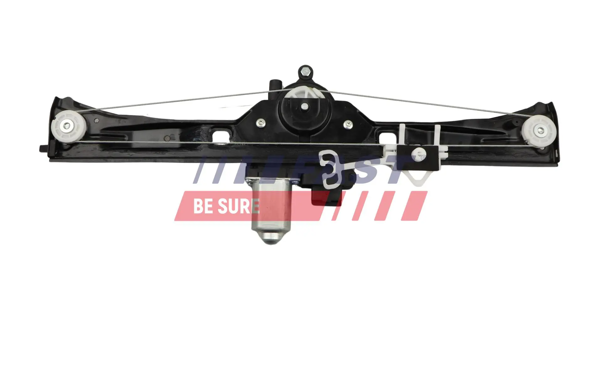 Window Regulator FT91715