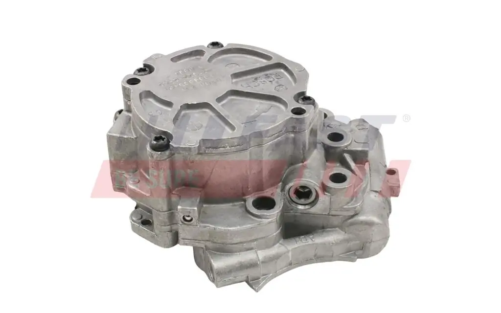 Oil Pump FT38322
