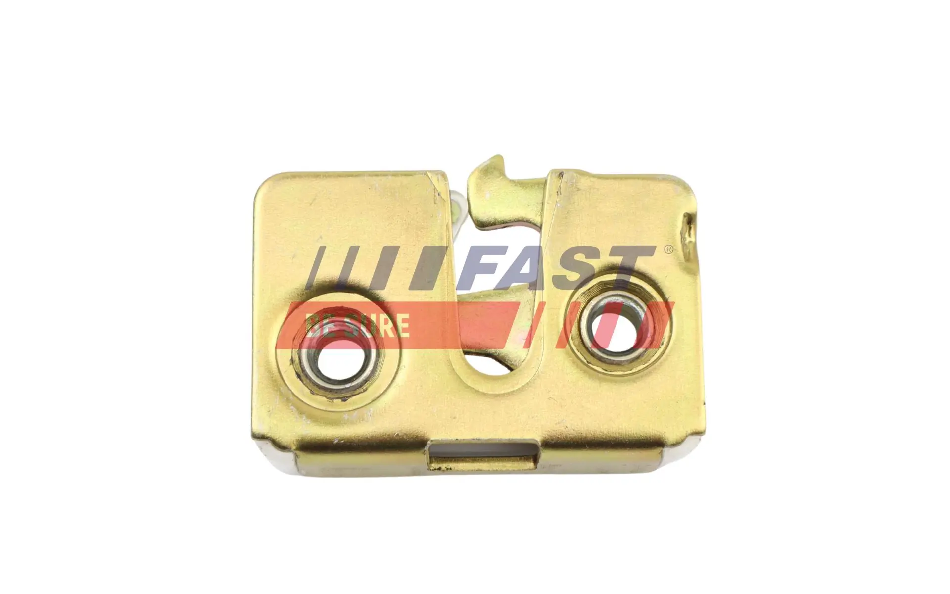 Guide, locking knob FT95226