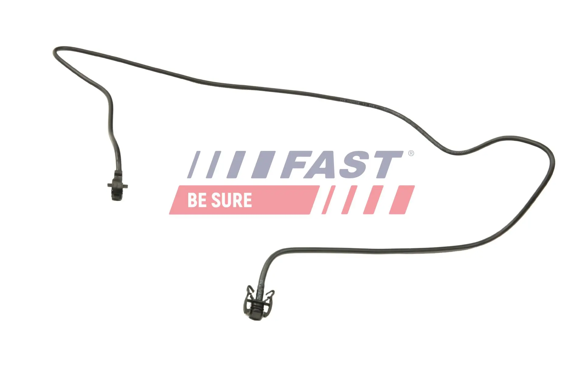 Radiator Hose FT61451