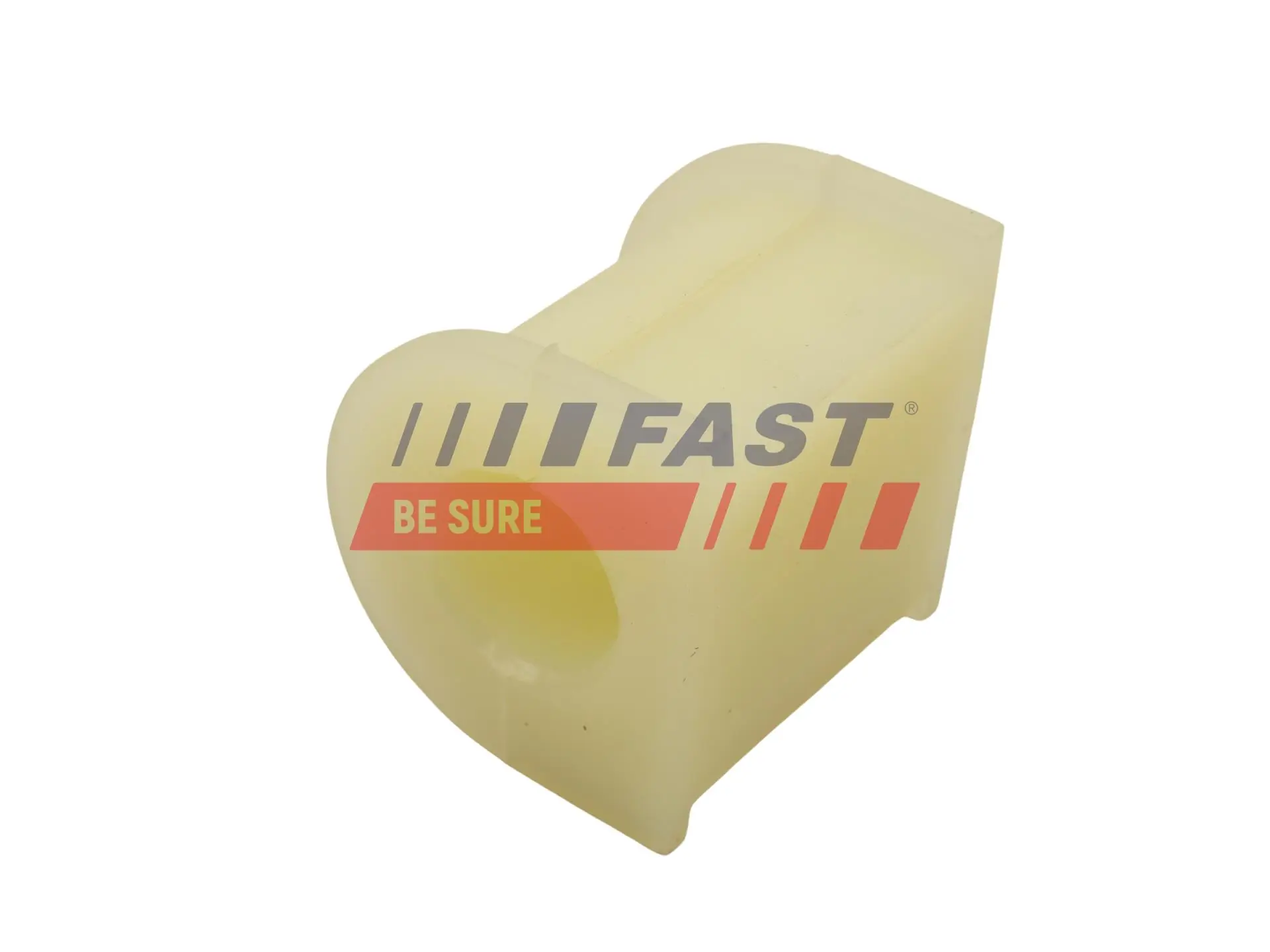 Bushing, stabiliser bar FT18475