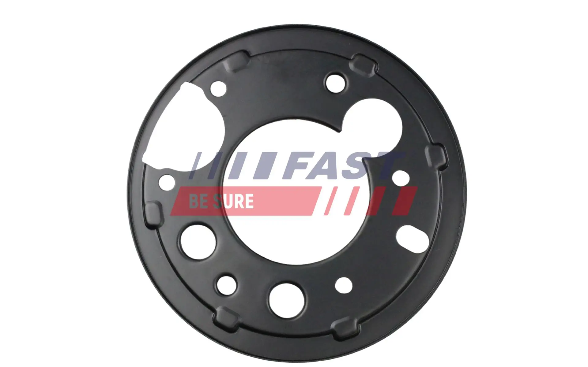 Splash Guard, brake disc FT32535