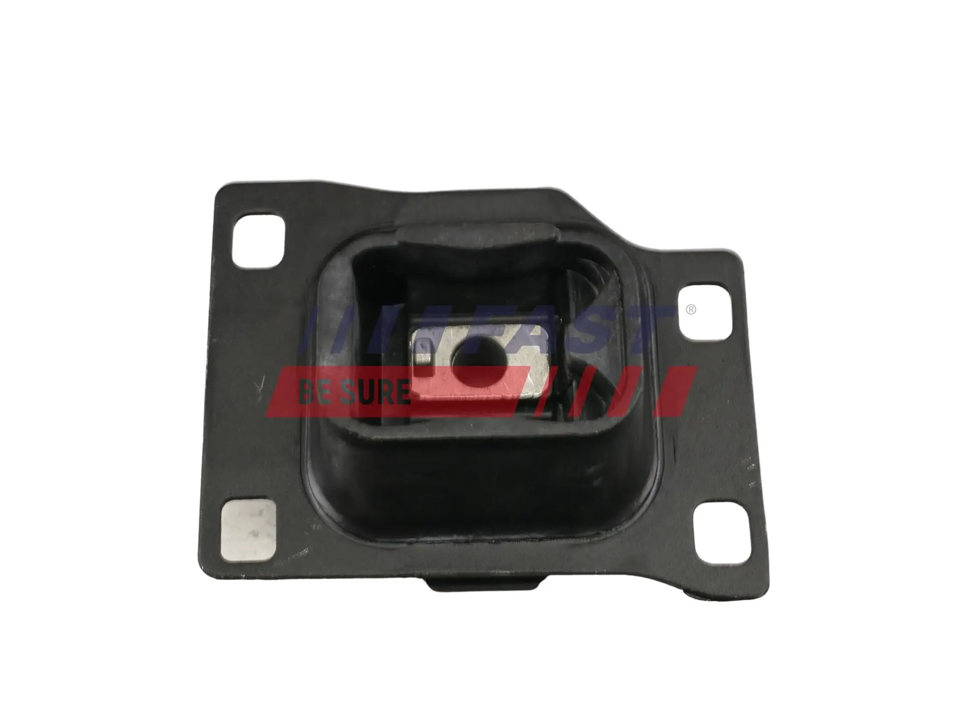 Mounting, engine FT52015