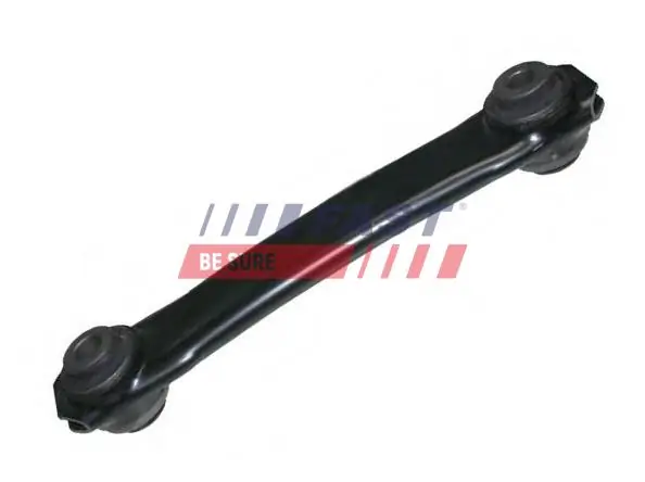 Control/Trailing Arm, wheel suspension FT15166