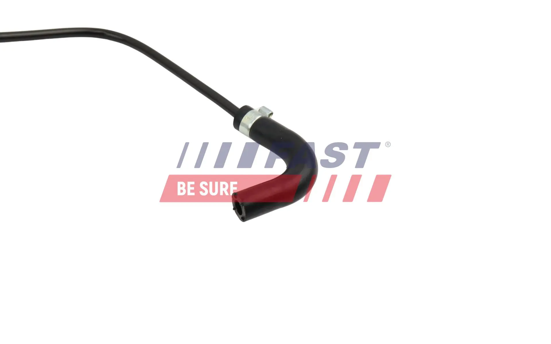 Coolant Pipe FT00991