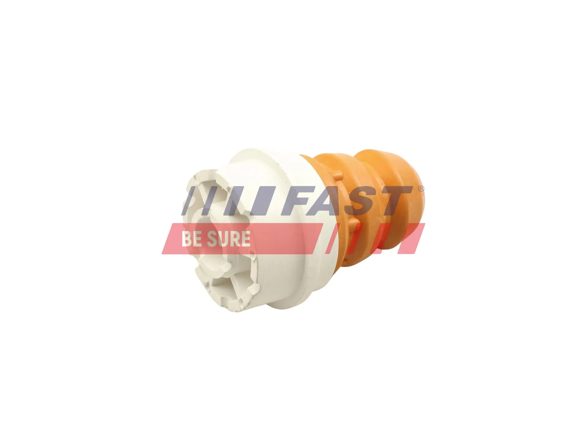 Protective Cap/Bellow, shock absorber FT12558