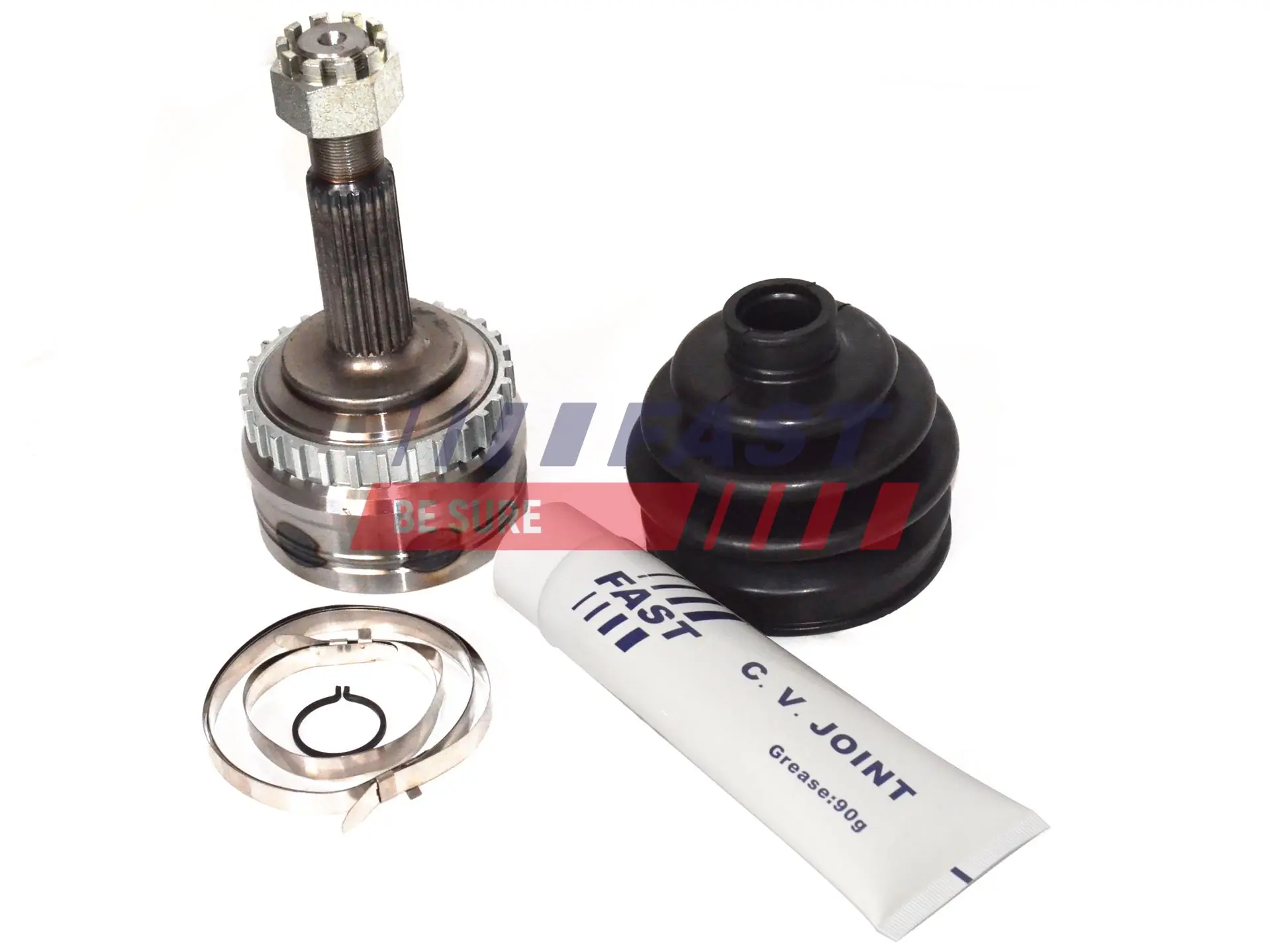 Joint Kit, drive shaft FT25520K