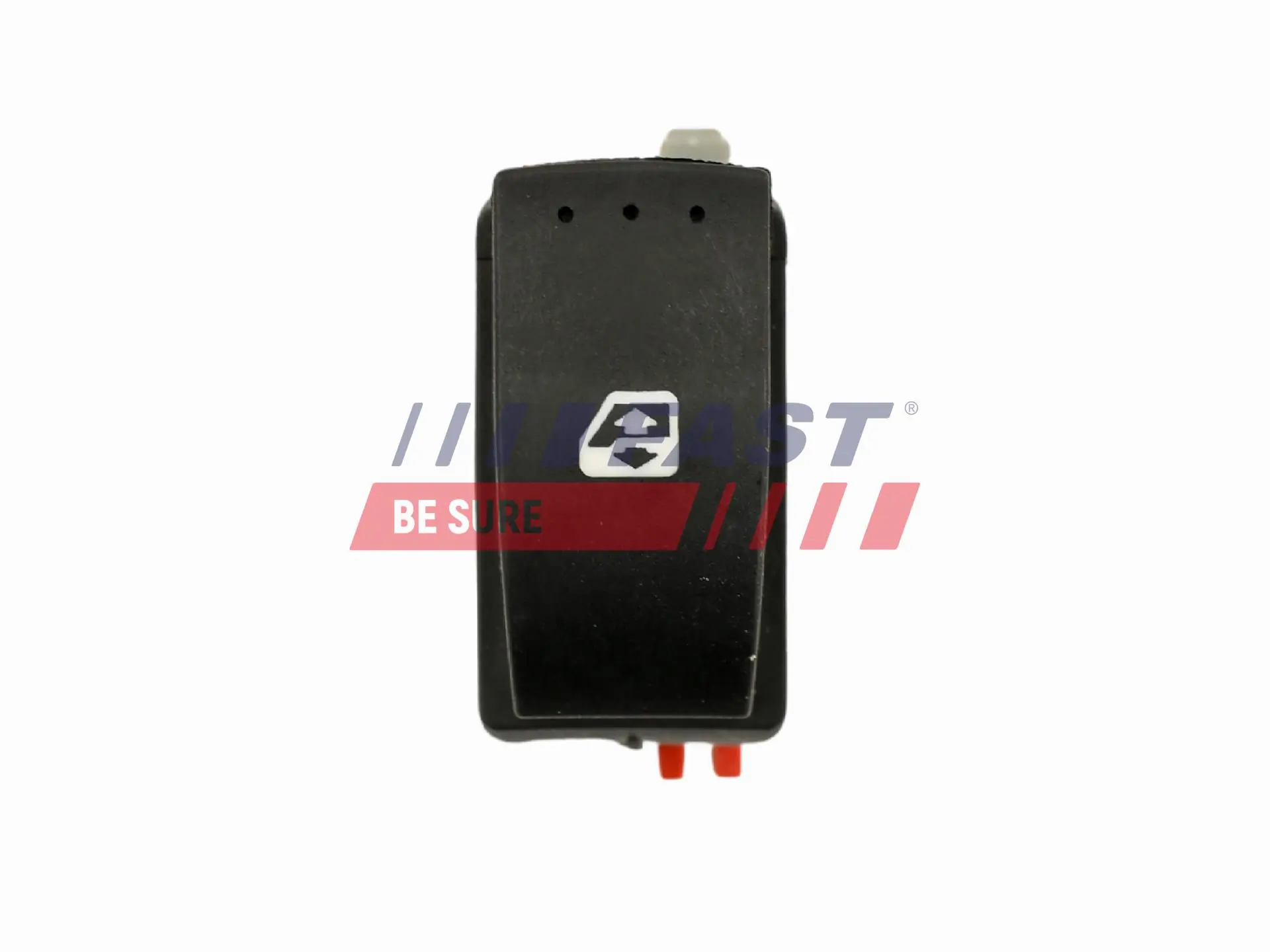 Switch, window regulator FT82220