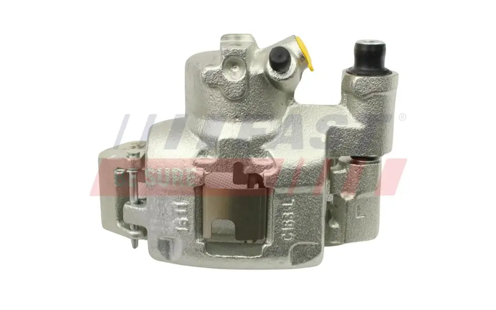 Brake Caliper FT32198