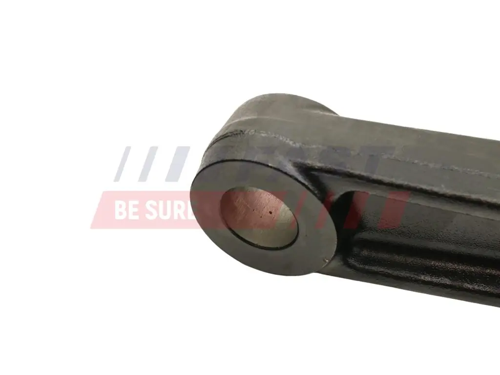 Control/Trailing Arm, wheel suspension FT15181