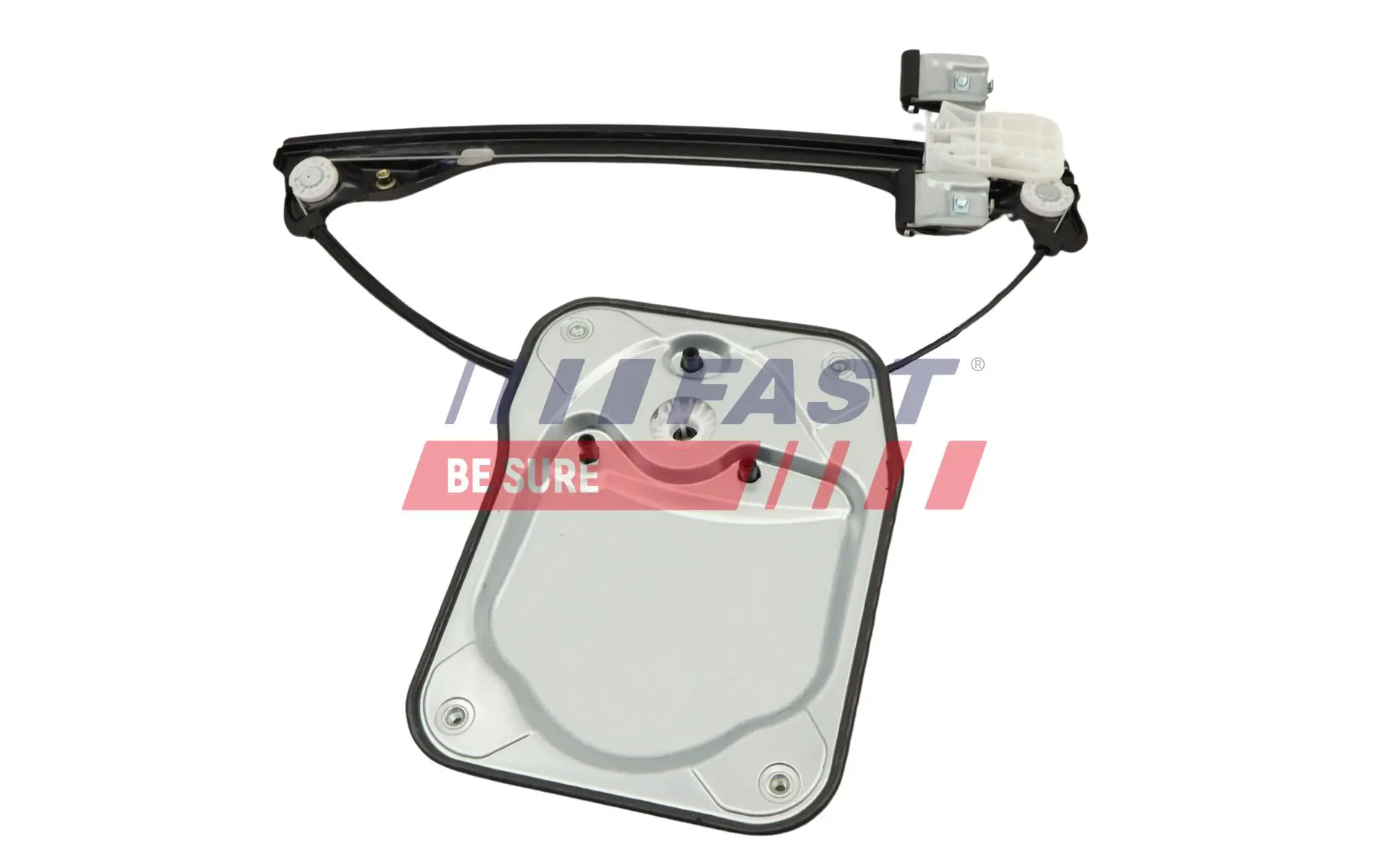Window Regulator FT00272