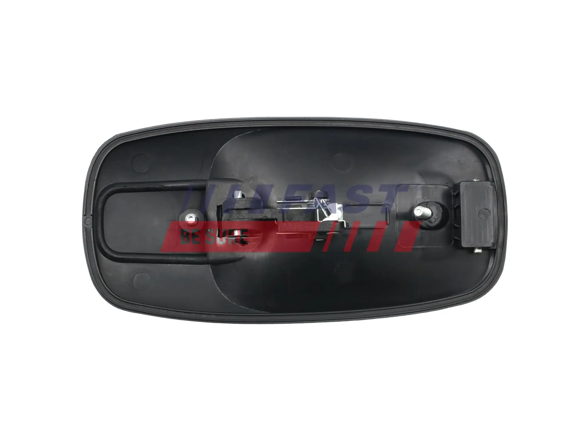 Exterior Door Handle FT94305