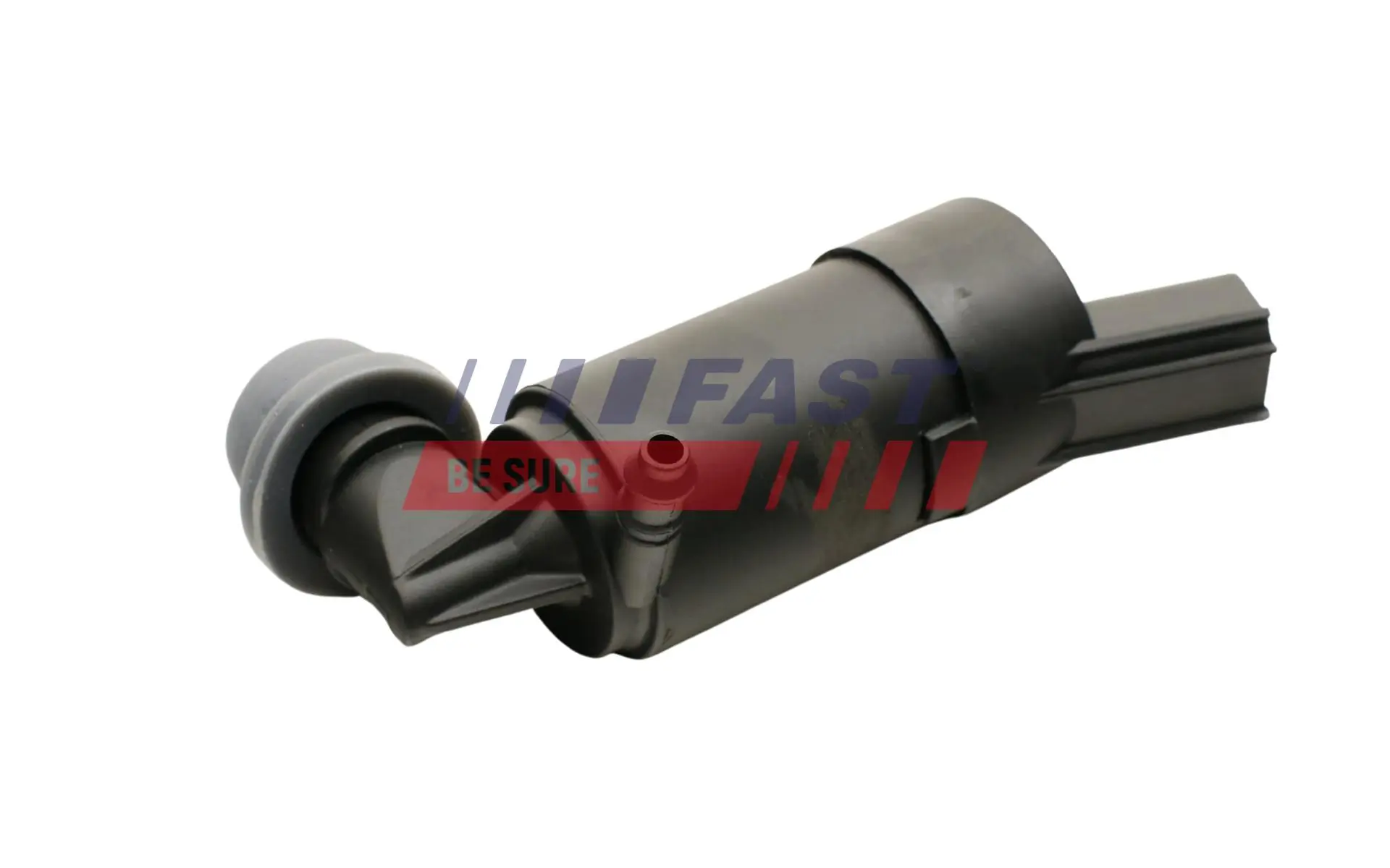 Washer Fluid Pump, window cleaning FT94925