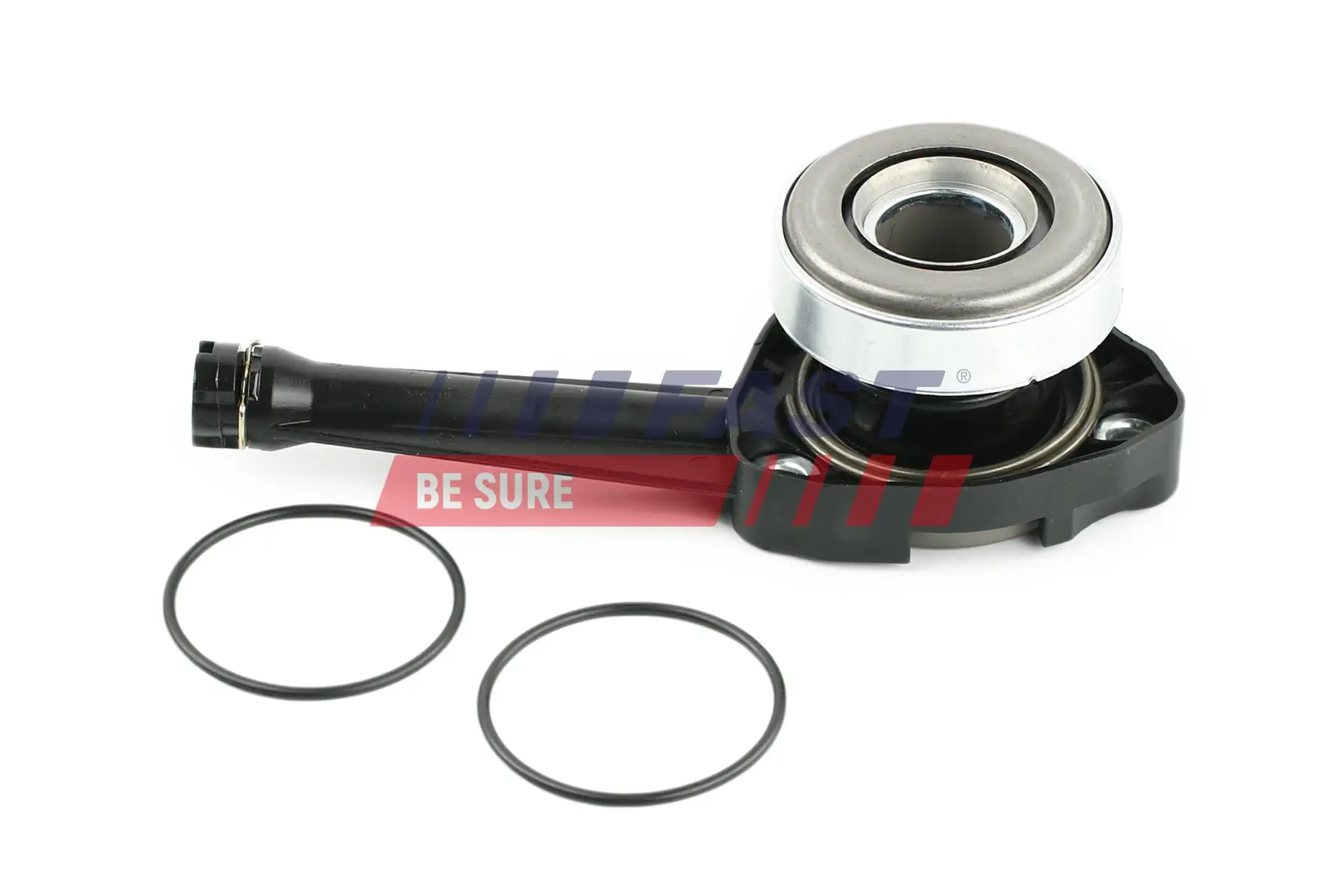 Central Slave Cylinder, clutch FT68066