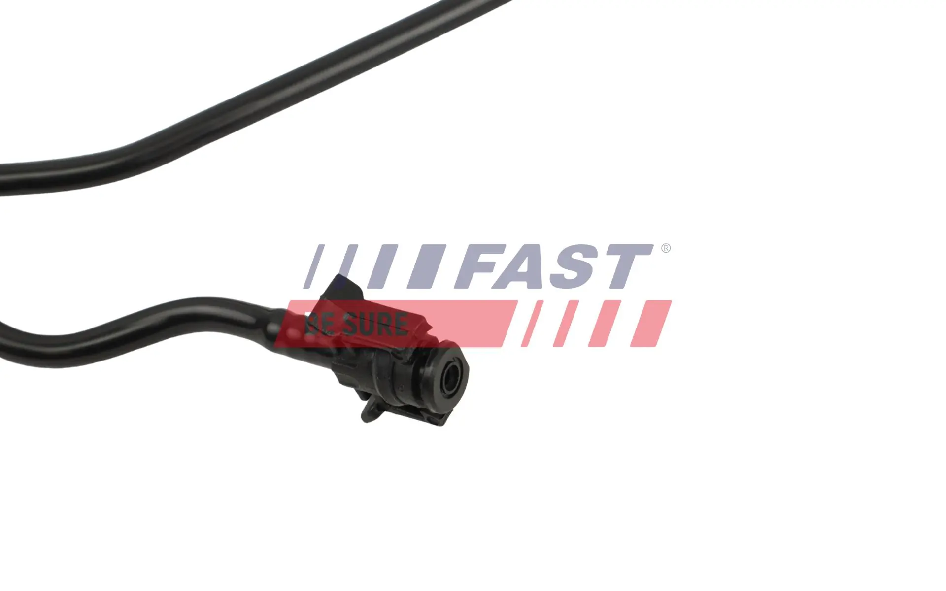 Coolant Pipe FT00876