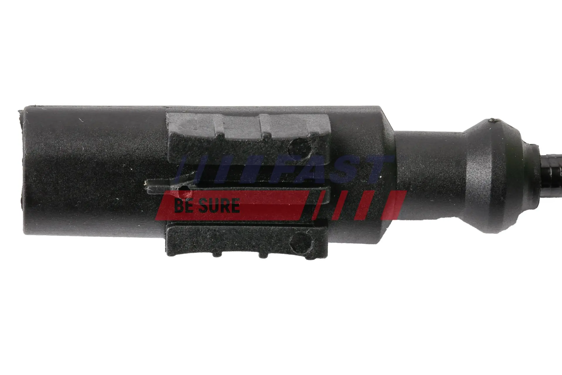 Sensor, wheel speed FT80594