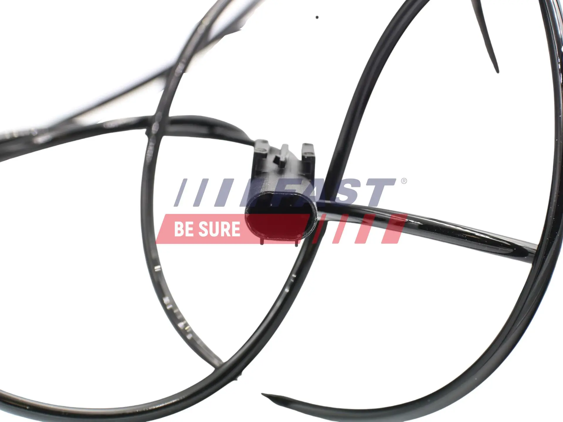 Sensor, wheel speed FT80591