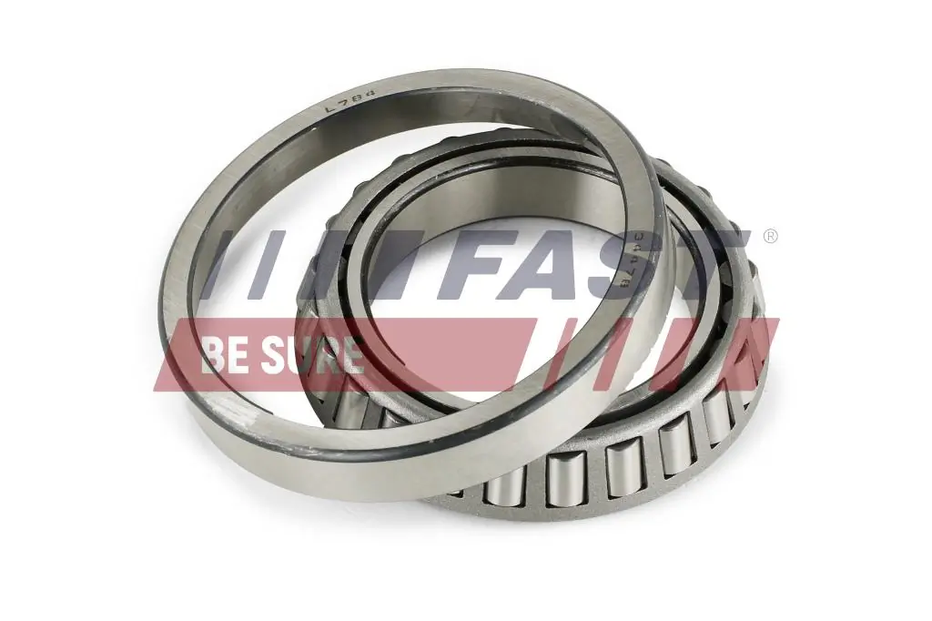 Wheel Bearing Kit FT21078