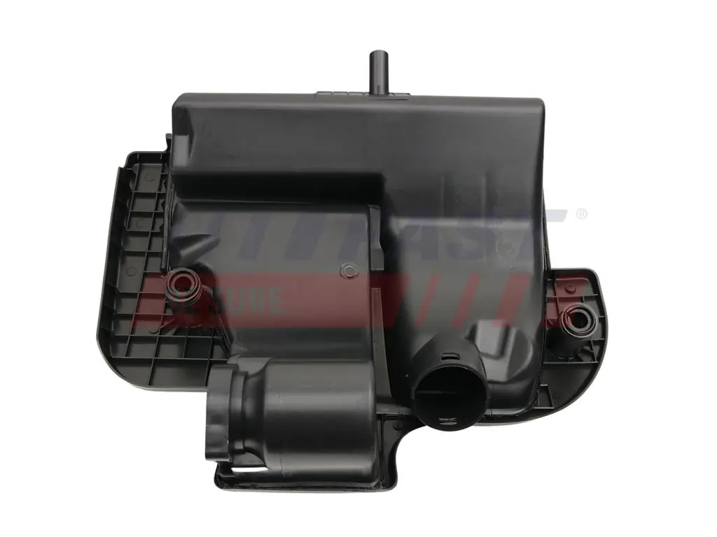 Air Filter Housing Cover FT37704