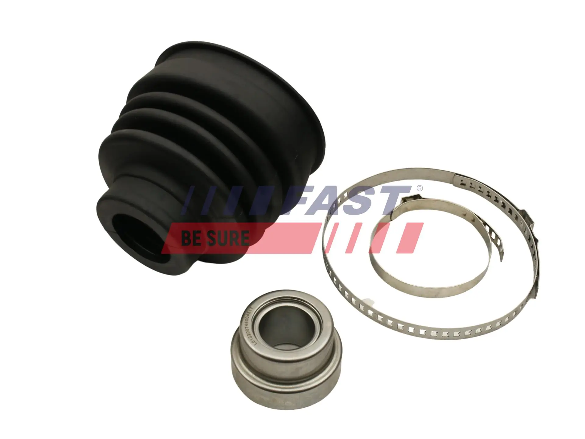 Bellow Kit, drive shaft FT28401K