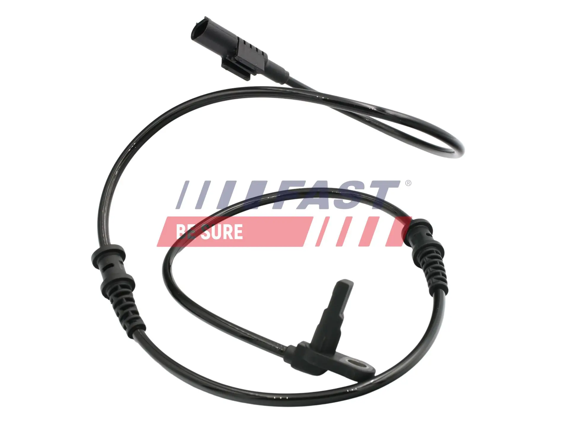 Sensor, wheel speed FT80592