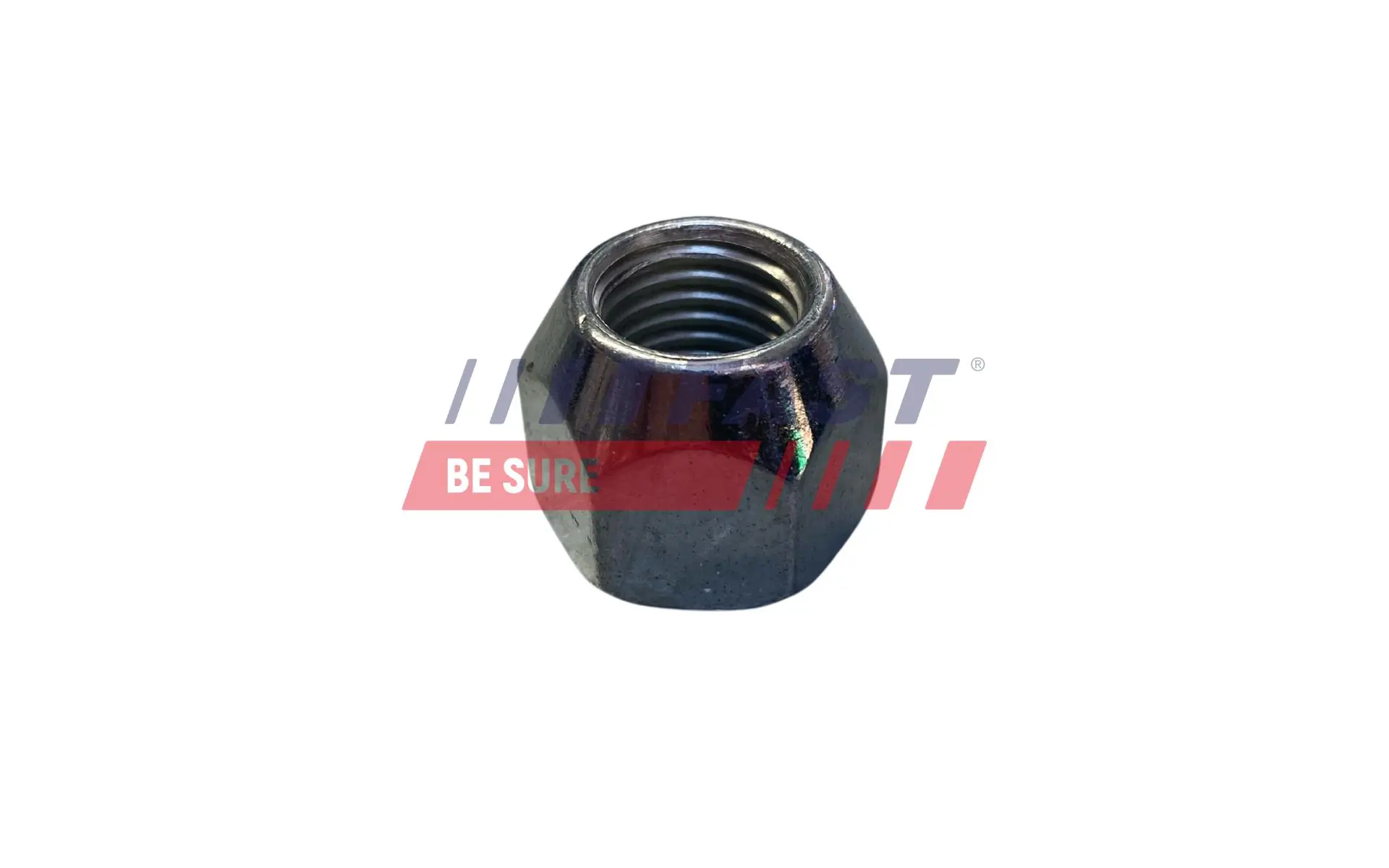 Wheel Nut FT21516