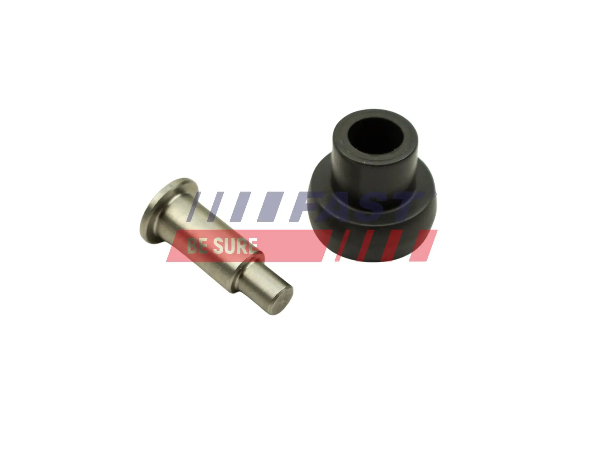 Roller Guide, sliding door FT95814