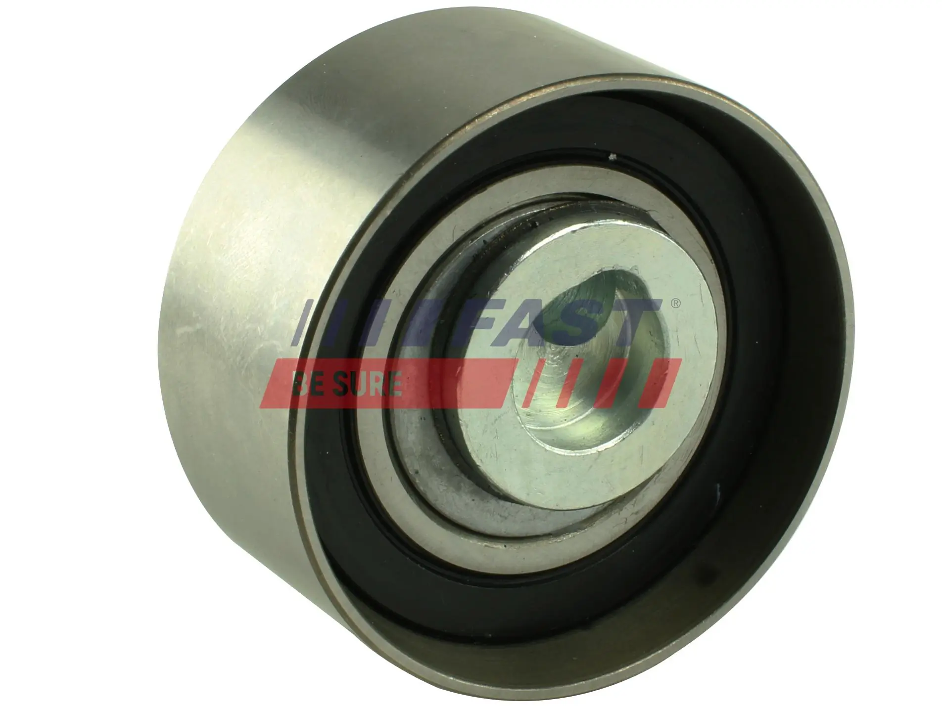 Tensioner Pulley, timing belt FT44080