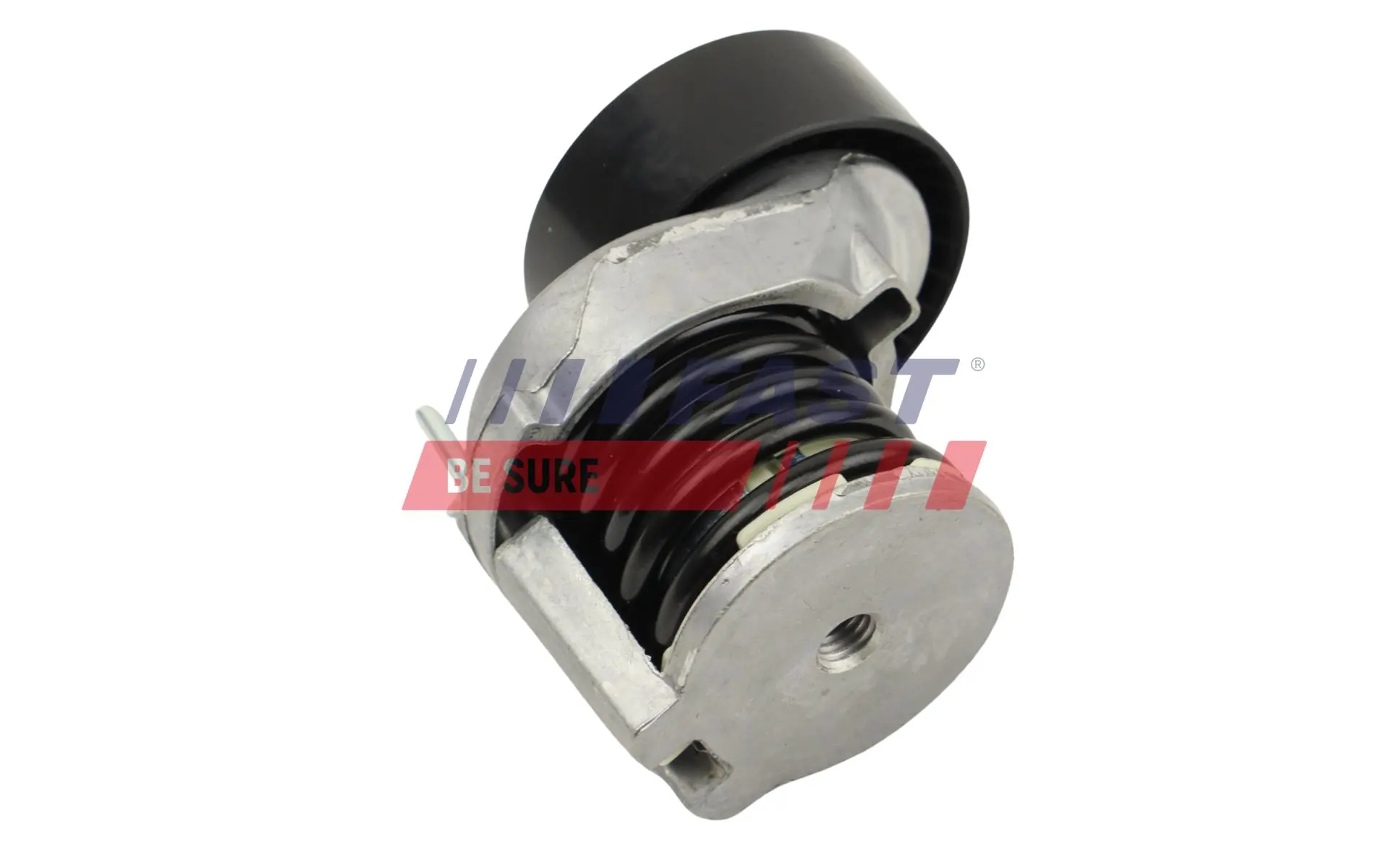 Tensioner Pulley, V-belt FT10322