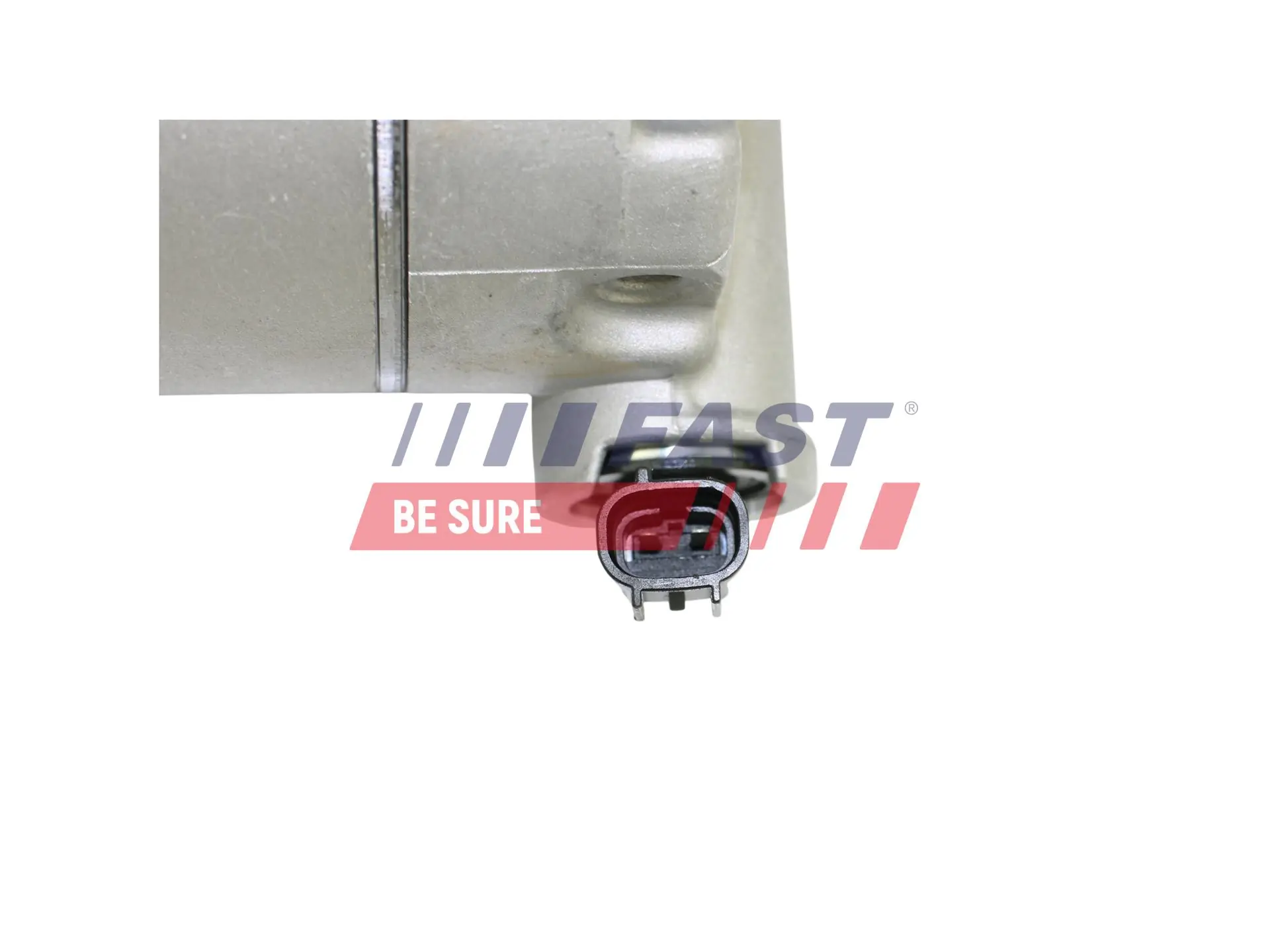 Sensor, wheel speed FT80519