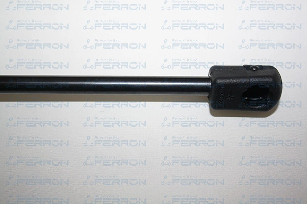 BOSCH 0 986 580 961 Fuel Feed Unit
